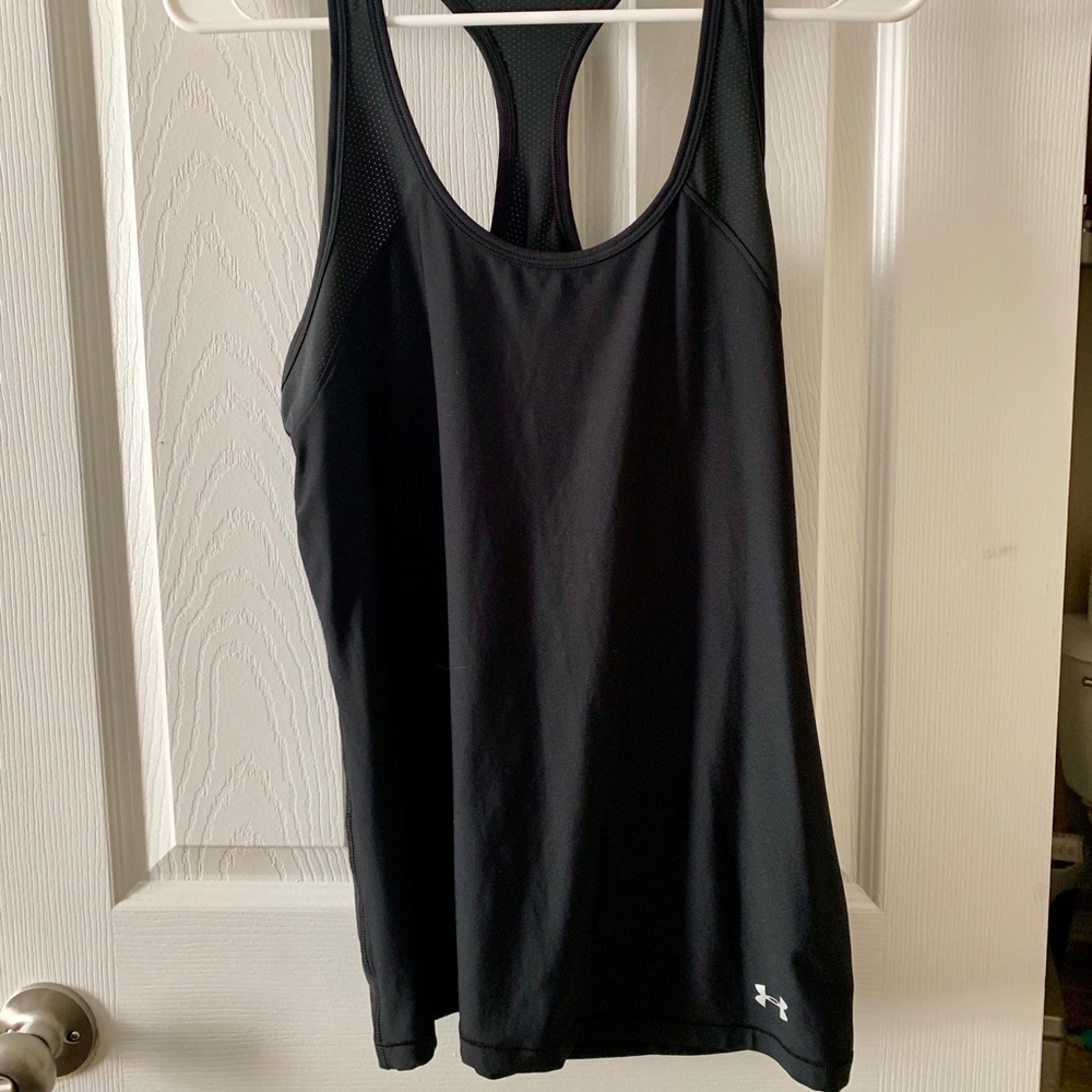 Under Armour Tank Top